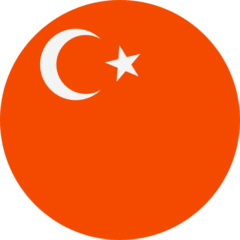 cropped-turkey1.png
